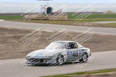 media/Mar-16-2024-CalClub SCCA (Sat) [[de271006c6]]/Group 3/Race/